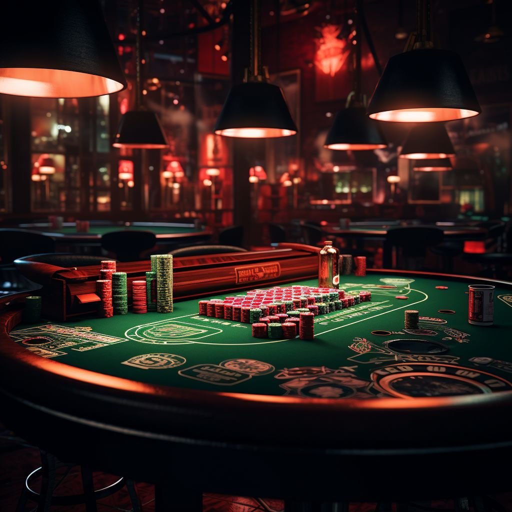5 bmw apk sports betting and casino platform on mobile phone in Philippines